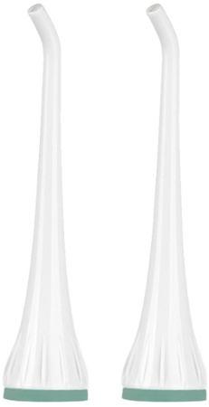 TrueLife náhradní hlavice AquaFloss Compact Jet - Standard