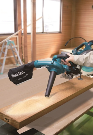 Makita 123241-2