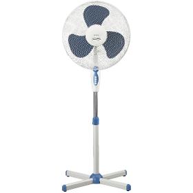 SF19 STOJANOVÝ VENTILÁTOR ORAVA