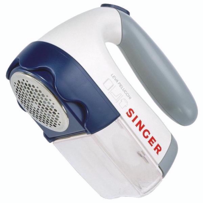 Singer BSM 203/00