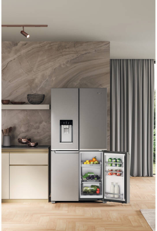 Whirlpool WQ9I MO2L EF