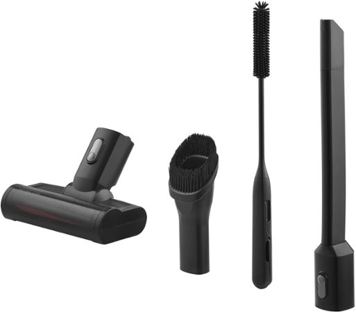 Sencor SVW 8822BK S88 Aquino+