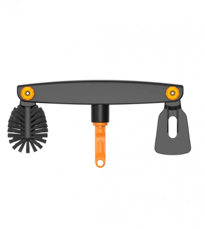 Fiskars 1080698