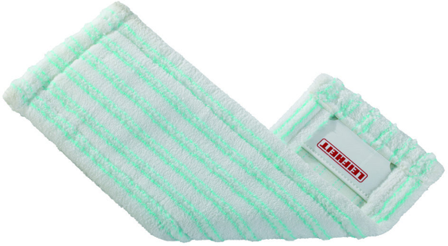 Leifheit CLARO MICRO DUO náhrada 57501