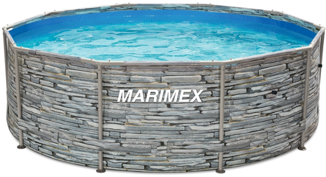 Marimex Florida kámen