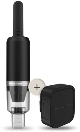 KitchenAid 5KKVR121BM