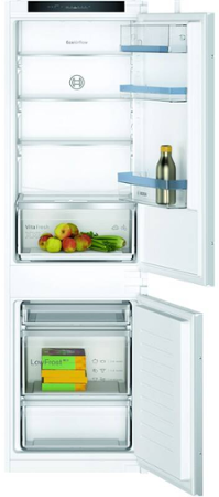Bosch KIV86VSE0