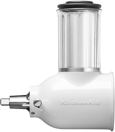 KitchenAid 5KSMVSA