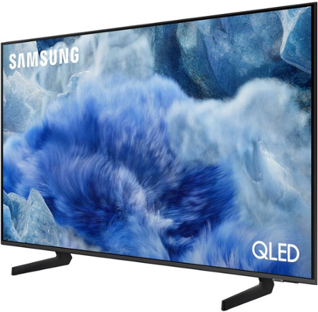 Samsung QE43Q8F