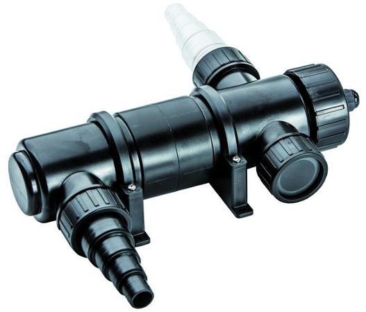Heissner WWF418-00