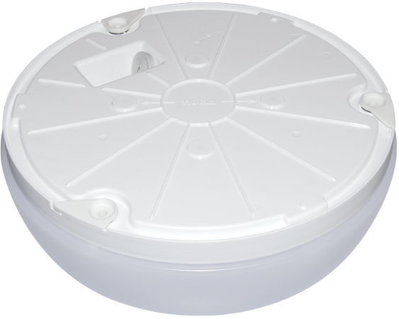 Trevos 63640 LINEA ROUND 3600/840