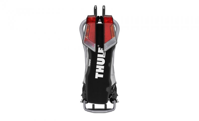 Thule Easyfold 931