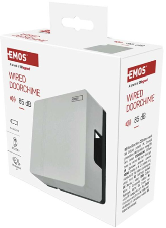 Emos P57101