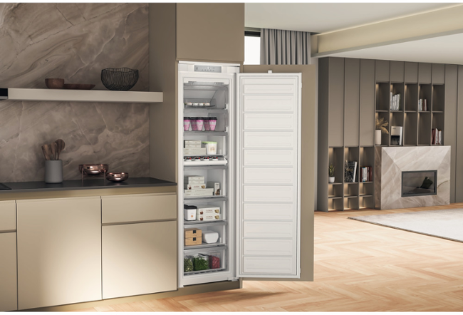 Whirlpool WHSD18F013C2P