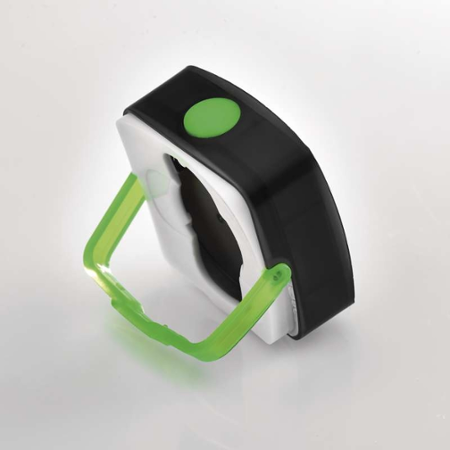 EMOS CREE + SMD LED NAB. P3535