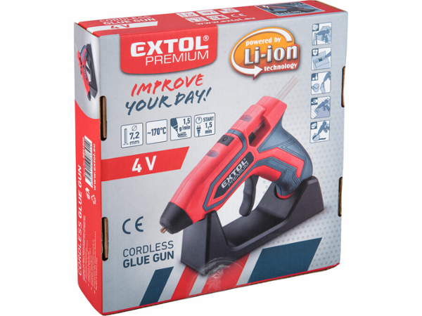 Extol Premium 8891500