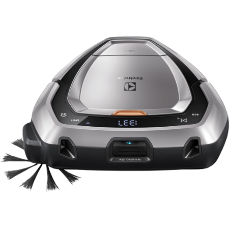 Electrolux PI91-5BSM