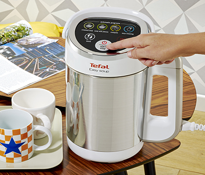 Tefal BL 841138