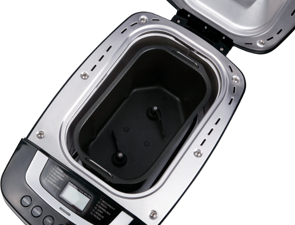 ETA 3150 90000 Crustum