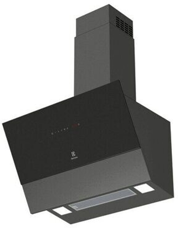 Electrolux LFV636K