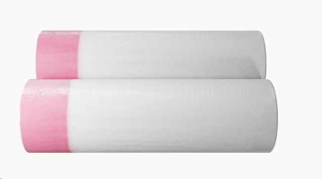 Tesla Smart Cat Toilet Spare Bag 40x