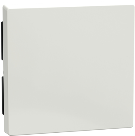 Schneider Electric MTN432119