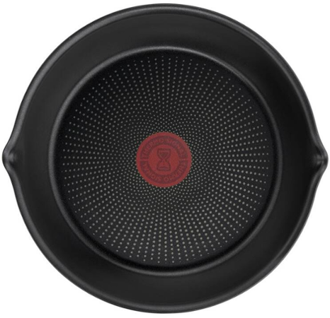 Tefal Ingenio Daily Chef L7629453