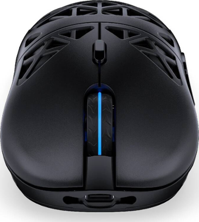 LIV Plus Wireless gaming mouse ENDORFY