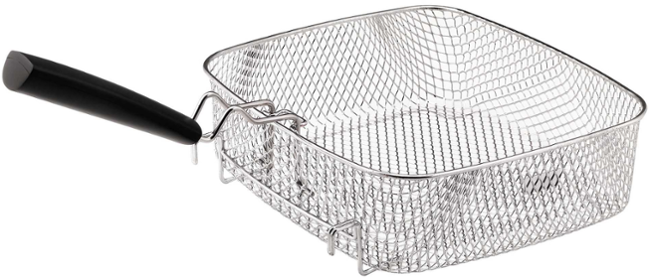 Tefal FR490070 Versalio 7v1