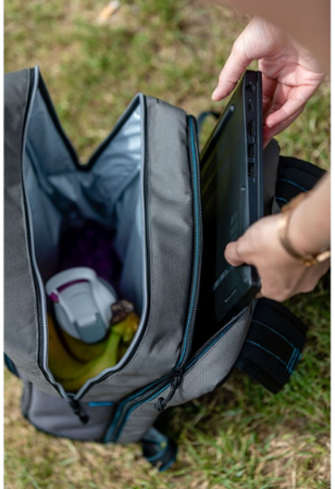 Campingaz 2000036877 