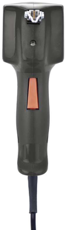 Emos trafo pájka 100W