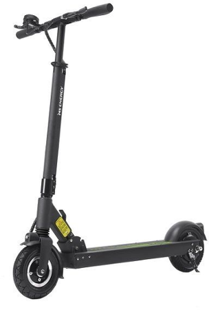 Vivax MS Energy NEUTRON n1