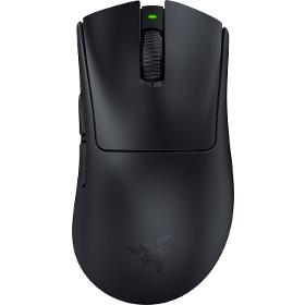 DeathAdder V4 Pro Black RAZER