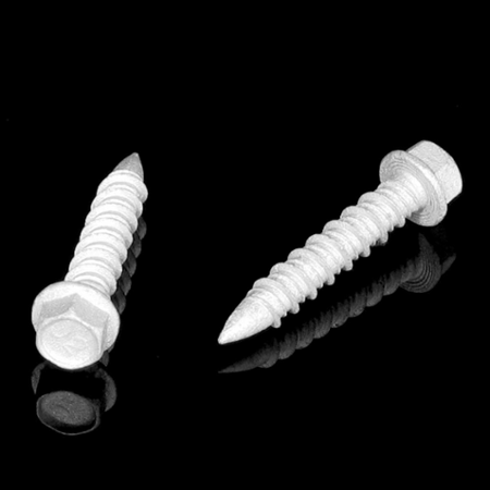 Kopos SB 6.3X45_POGMT