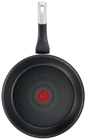 Tefal Unlimited G2550272