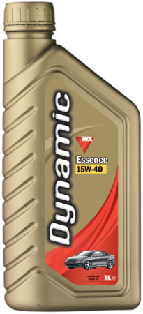 Fieldmann MOL Dynamic Essence 15W-40 1L