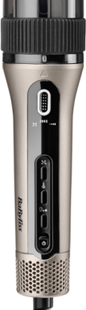 Babyliss C6688E Style Secret Air