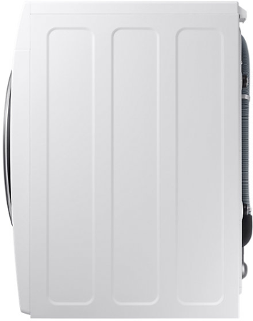 Samsung WD80M4A43JW