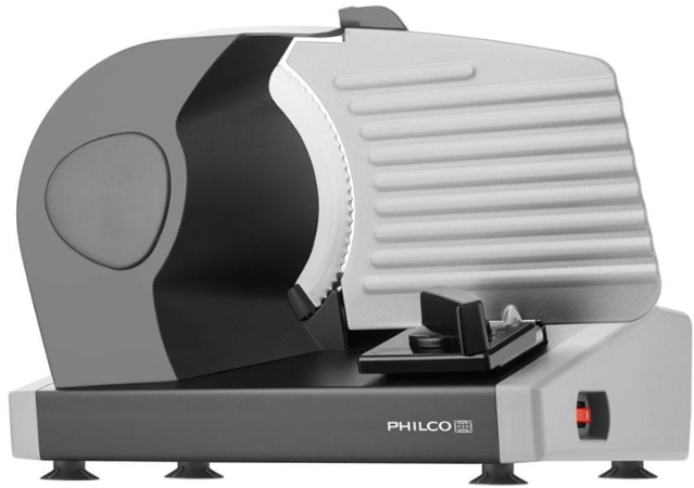 Philco PHFS 8010 