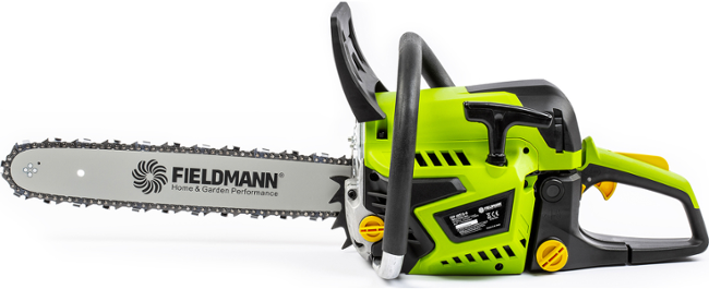 Fieldmann FZP 45016-B