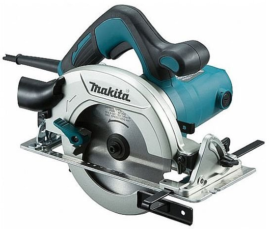 Makita HS6601