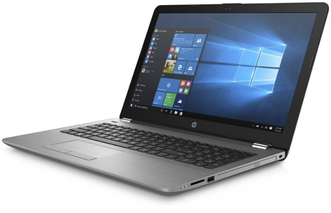 HP 250 G6 5JL04ES
