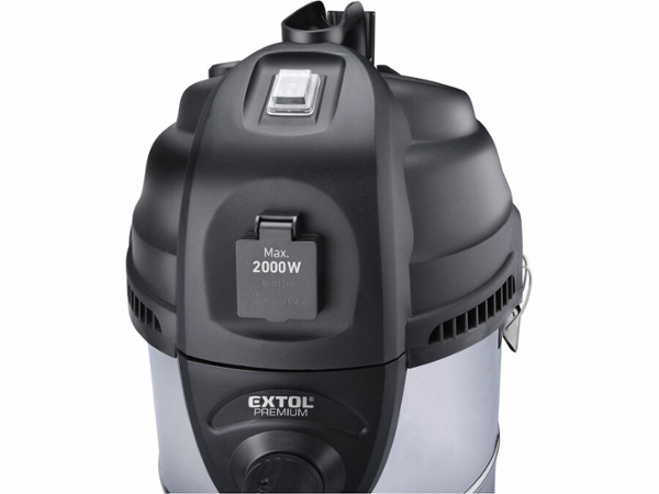 Extol Premium 8895800