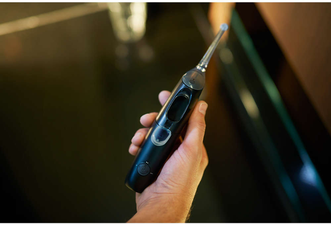 Philips Sonicare Airfloss Ultra HX8432/03