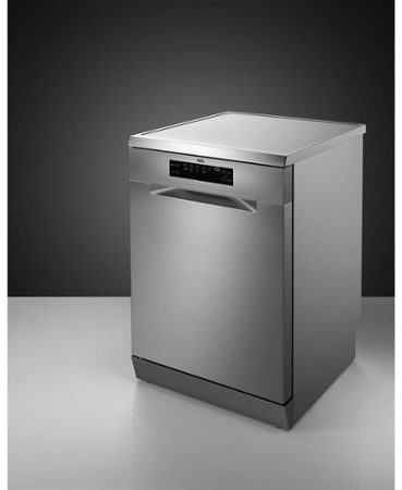 AEG FFB52917ZM