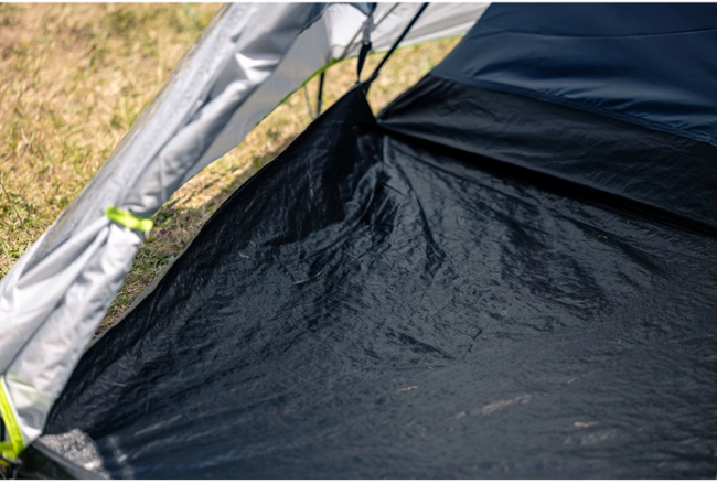 Coleman Darwin 2 Plus 2176902