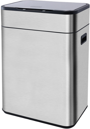 Helpmation ELEGANT 30 l AK5514