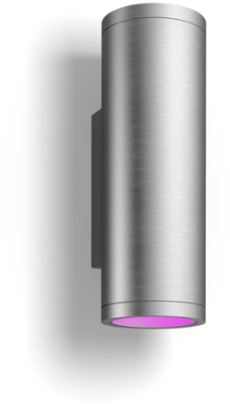 Philips Hue 17463/47/P7