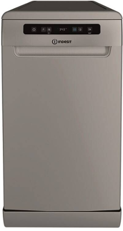 Indesit IN2FC10BS7A0S