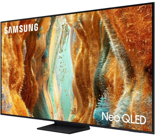 Samsung QE55QN70F